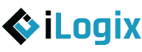 iLogix Software Solutions